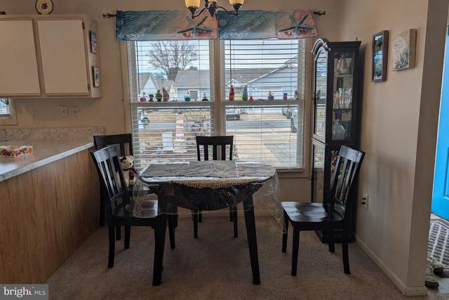 318 DERBY WAY, Millsboro, DE 19966