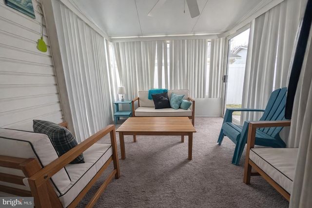 318 DERBY WAY, Millsboro, DE 19966