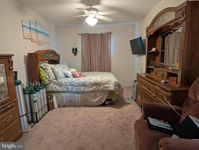 318 DERBY WAY, Millsboro, DE 19966