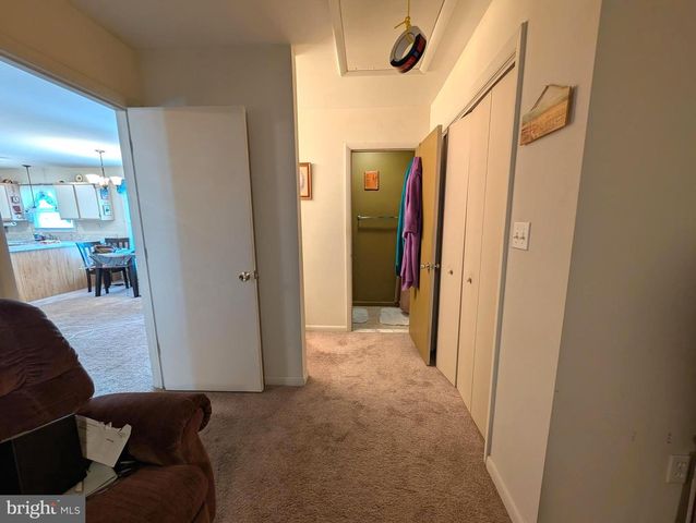 318 DERBY WAY, Millsboro, DE 19966