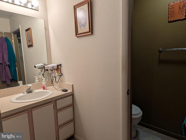 318 DERBY WAY, Millsboro, DE 19966