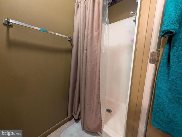 318 DERBY WAY, Millsboro, DE 19966