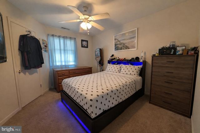 318 DERBY WAY, Millsboro, DE 19966