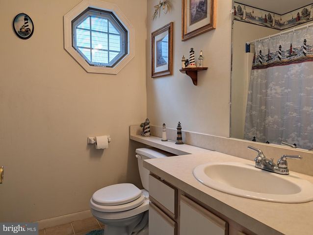 318 DERBY WAY, Millsboro, DE 19966