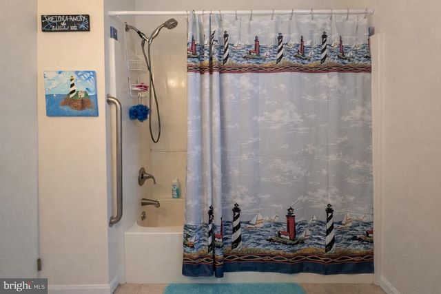 318 DERBY WAY, Millsboro, DE 19966