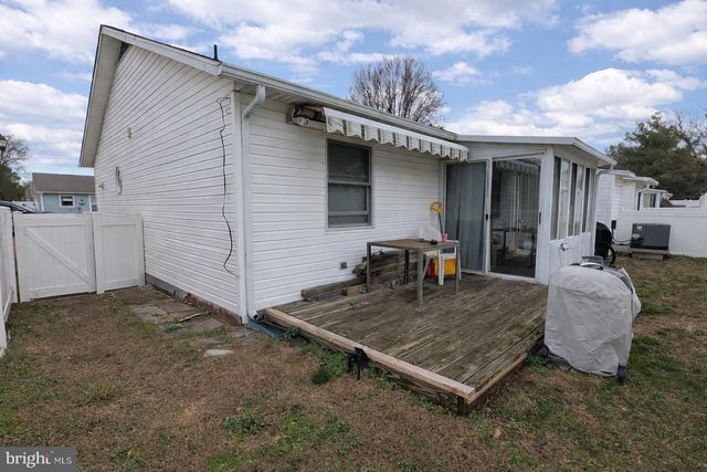 318 DERBY WAY, Millsboro, DE 19966