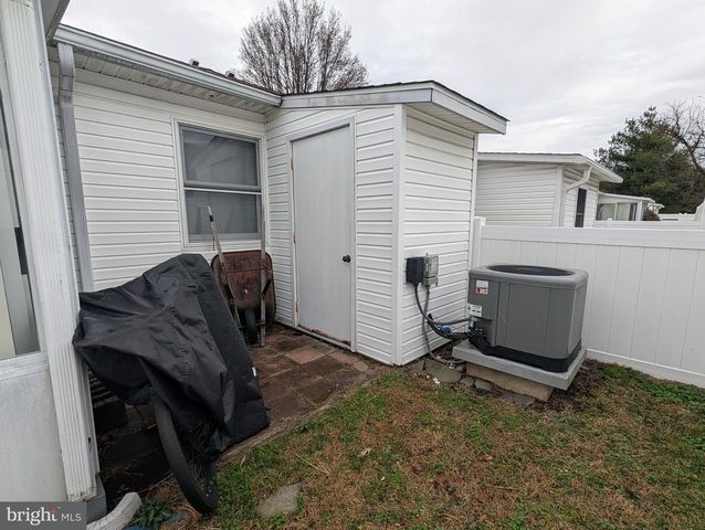 318 DERBY WAY, Millsboro, DE 19966