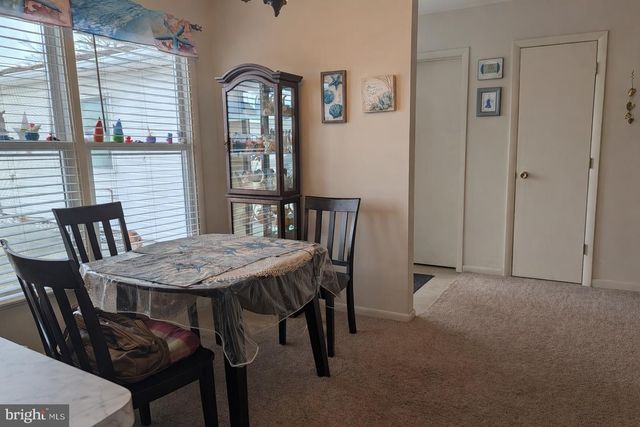 318 DERBY WAY, Millsboro, DE 19966