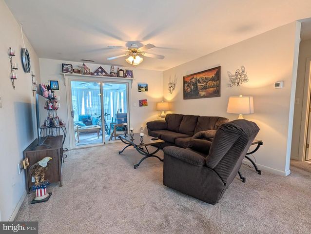 318 DERBY WAY, Millsboro, DE 19966