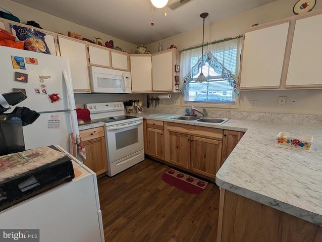 318 DERBY WAY, Millsboro, DE 19966