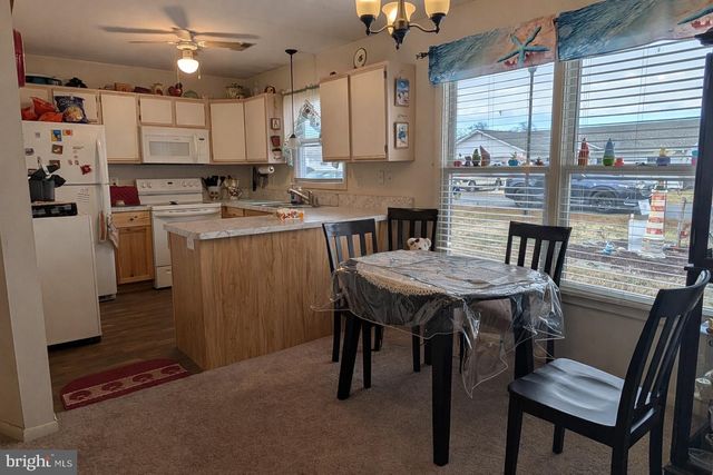 318 DERBY WAY, Millsboro, DE 19966