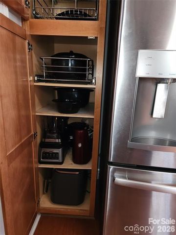 15404 Crossing Gate Drive, Cornelius, NC 28031