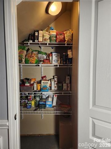 15404 Crossing Gate Drive, Cornelius, NC 28031