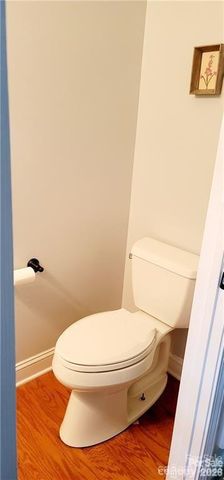 15404 Crossing Gate Drive, Cornelius, NC 28031