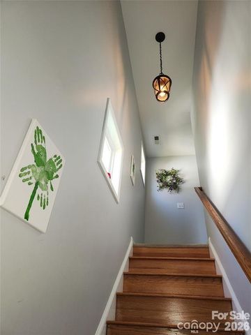 15404 Crossing Gate Drive, Cornelius, NC 28031