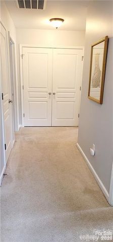 15404 Crossing Gate Drive, Cornelius, NC 28031