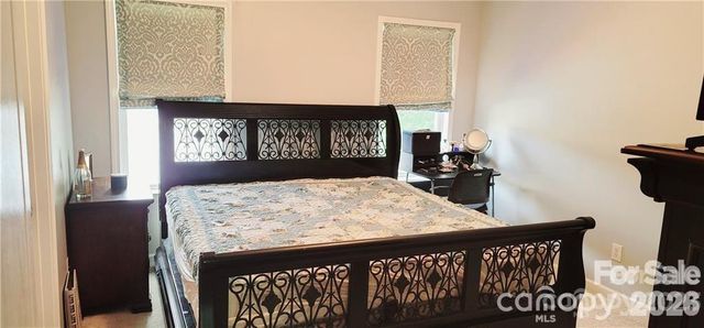 15404 Crossing Gate Drive, Cornelius, NC 28031