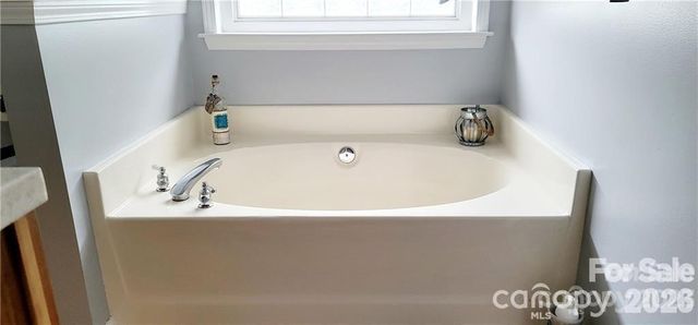 15404 Crossing Gate Drive, Cornelius, NC 28031