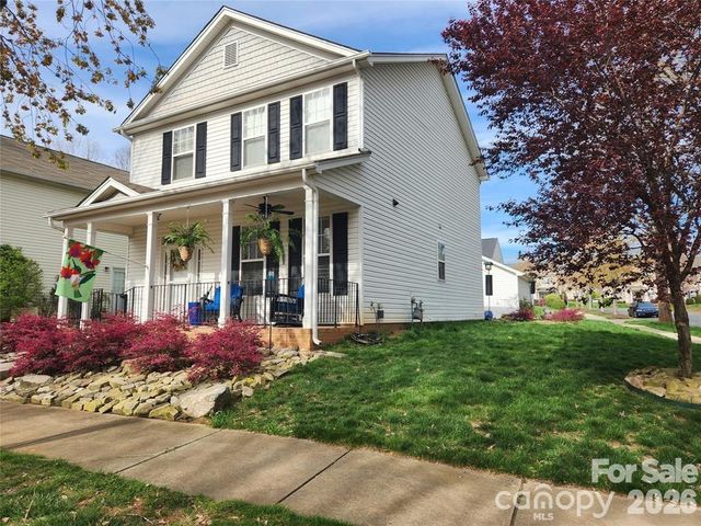 15404 Crossing Gate Drive, Cornelius, NC 28031