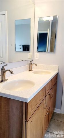 15404 Crossing Gate Drive, Cornelius, NC 28031