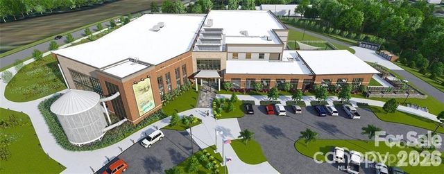 15404 Crossing Gate Drive, Cornelius, NC 28031