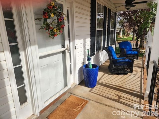 15404 Crossing Gate Drive, Cornelius, NC 28031