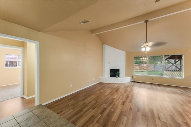 16950 Gleneagle Drive N, Conroe, TX 77385