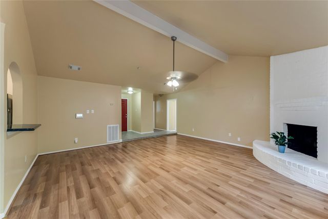 16950 Gleneagle Drive N, Conroe, TX 77385