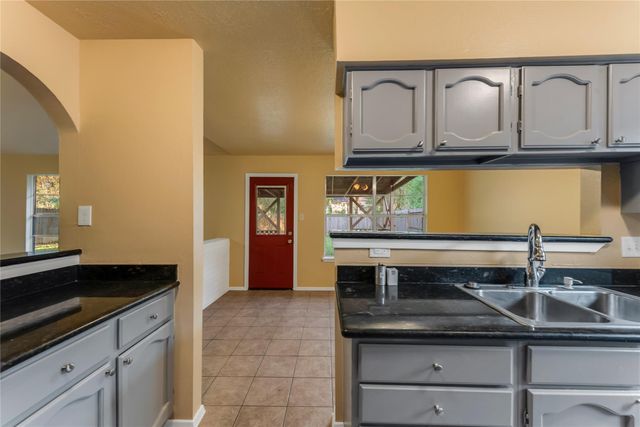 16950 Gleneagle Drive N, Conroe, TX 77385