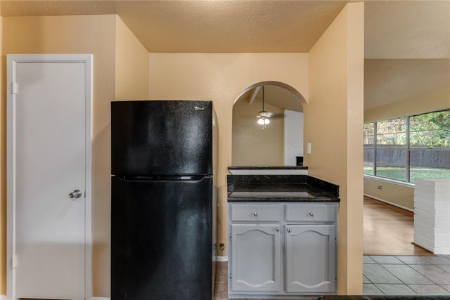 16950 Gleneagle Drive N, Conroe, TX 77385