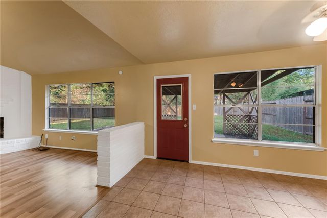 16950 Gleneagle Drive N, Conroe, TX 77385