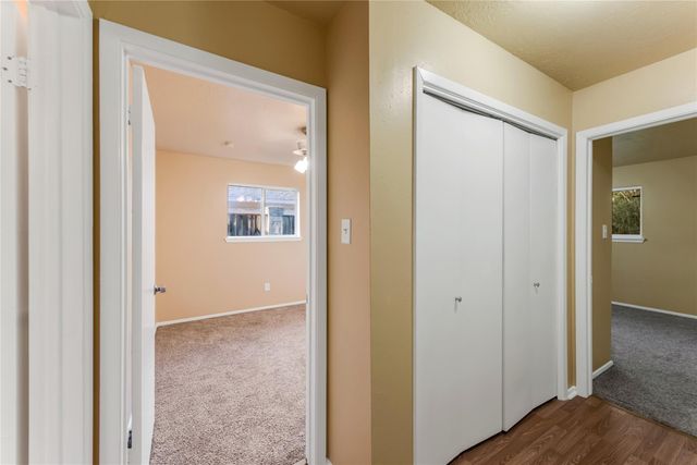 16950 Gleneagle Drive N, Conroe, TX 77385