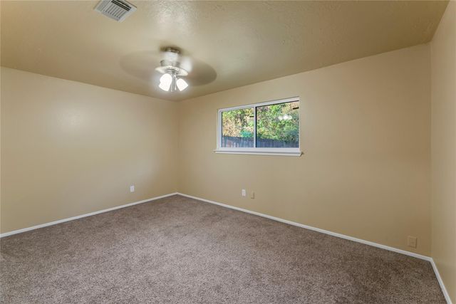 16950 Gleneagle Drive N, Conroe, TX 77385