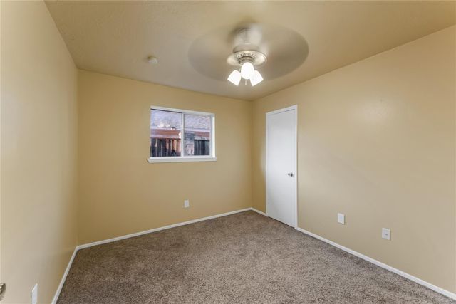16950 Gleneagle Drive N, Conroe, TX 77385