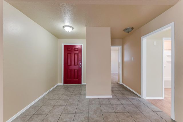 16950 Gleneagle Drive N, Conroe, TX 77385