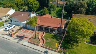 26322 Naccome, Mission Viejo, CA 92691