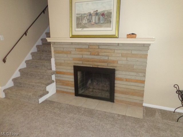 11373 Ridge Road, North Royalton, OH 44133