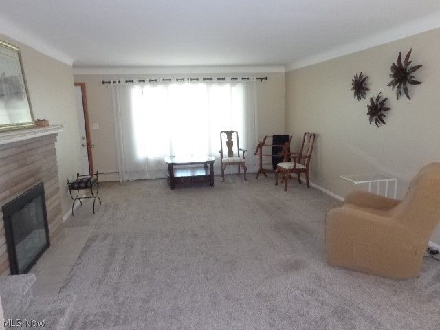 11373 Ridge Road, North Royalton, OH 44133
