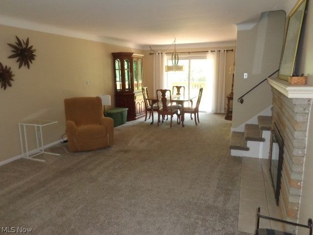 11373 Ridge Road, North Royalton, OH 44133