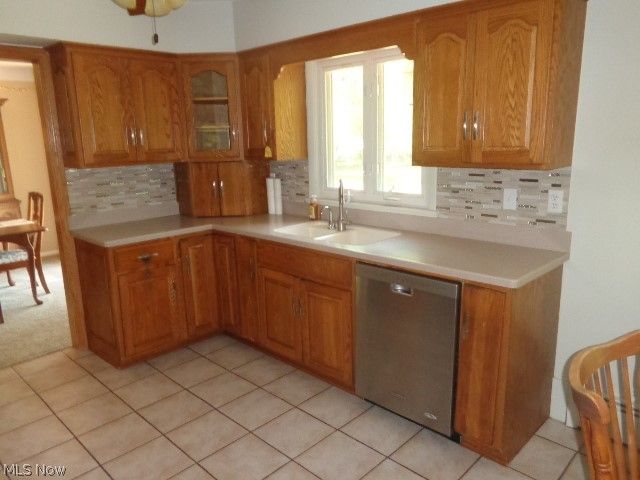 11373 Ridge Road, North Royalton, OH 44133