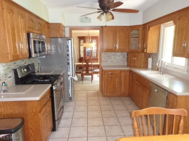 11373 Ridge Road, North Royalton, OH 44133