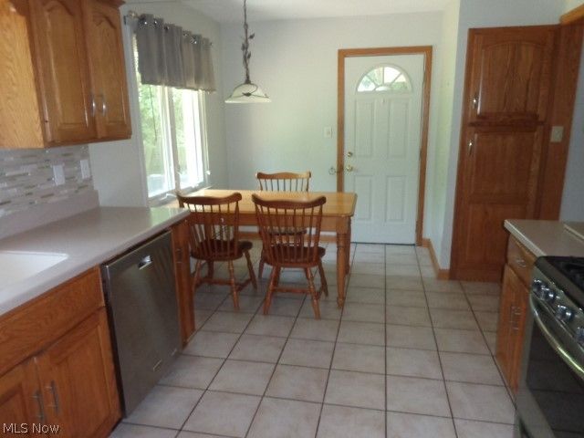 11373 Ridge Road, North Royalton, OH 44133