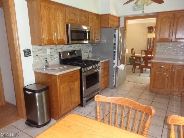 11373 Ridge Road, North Royalton, OH 44133