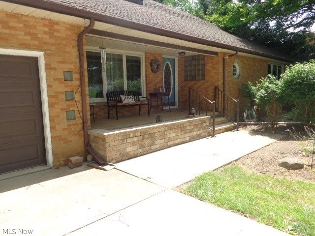 11373 Ridge Road, North Royalton, OH 44133