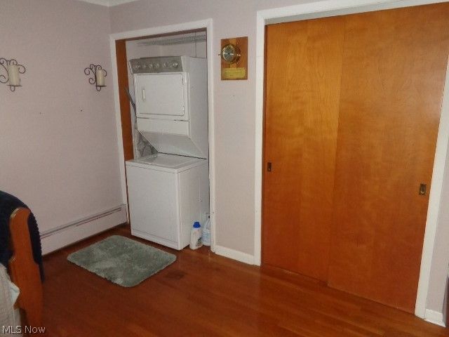 11373 Ridge Road, North Royalton, OH 44133