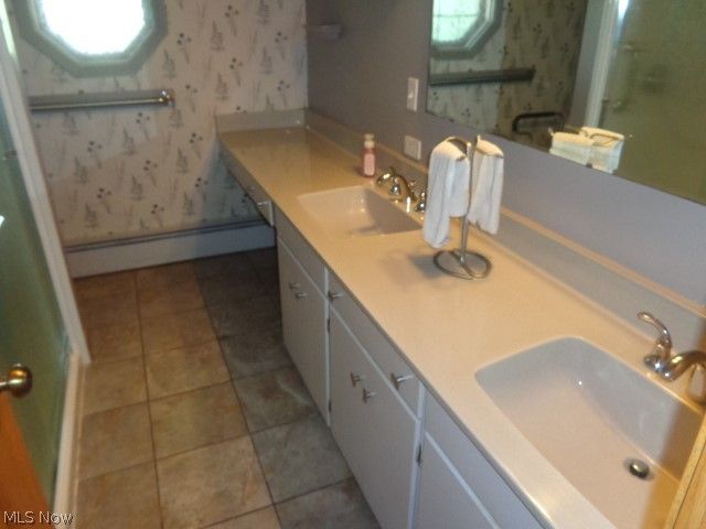 11373 Ridge Road, North Royalton, OH 44133