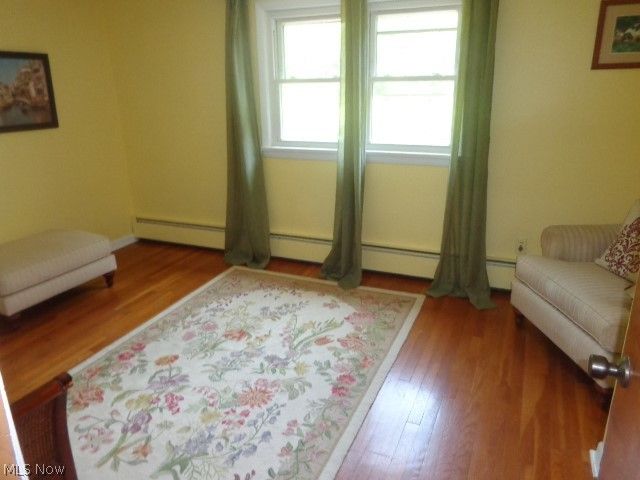 11373 Ridge Road, North Royalton, OH 44133