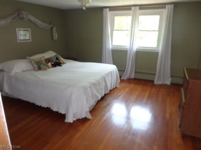 11373 Ridge Road, North Royalton, OH 44133