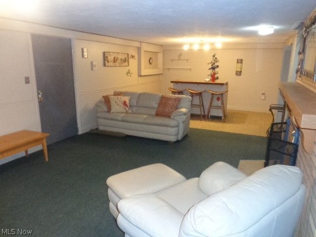 11373 Ridge Road, North Royalton, OH 44133