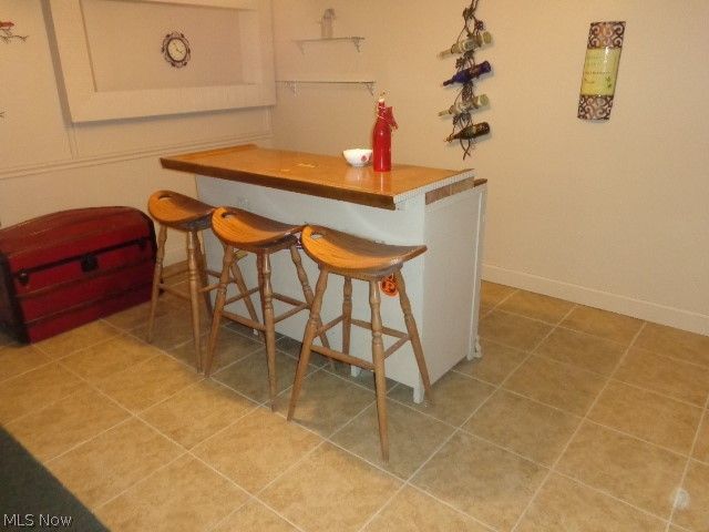 11373 Ridge Road, North Royalton, OH 44133